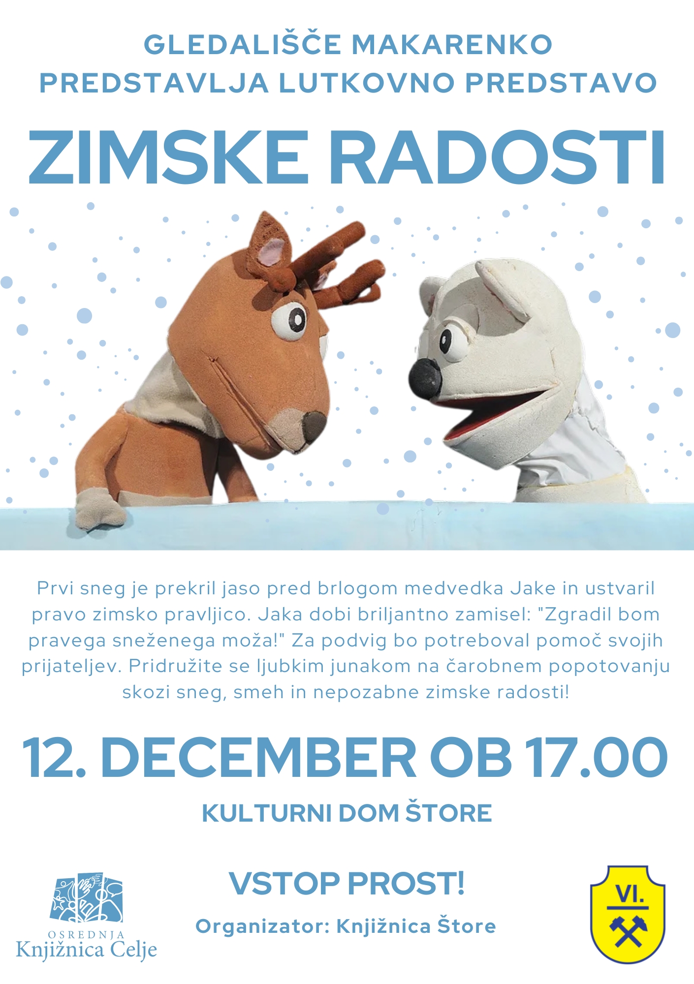 Zimske radosti_Štore_jpg nov